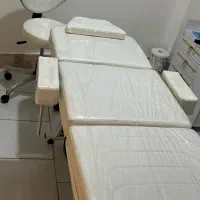 لوازم آرایشگاه