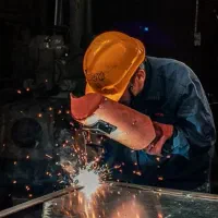 جوشکار سیار تبریز شبانه روزی