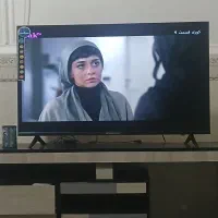 تلوزیون۴۳