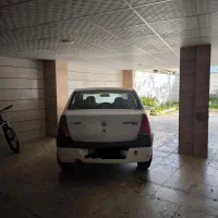 ال90 مدل 1395|خودرو سواری و وانت|رشت, بازار|دیوار