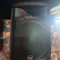 دایناکورد ۱۰۰۰ باند و میکروفن|صوتی و تصویری|ری, تقی آباد|دیوار