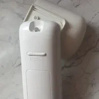 ریموت کولر گازی|کولر گازی و فنکوئل|تهران, جوادیه تهرانپارس|دیوار