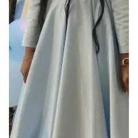 پیراهن شب ‌‌