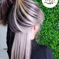 آموزش حرفه ای صفر تا صد رنگ و لایت|خدمات آموزشی|خرم‌آباد, |دیوار