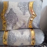 بالشت نو بلوچی