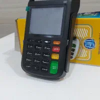 کارتخوان دو سیم‌کارت برای راننده‌ها و پیک‌ها