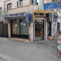 اجاره مغازه متراژ ۲۲ متر