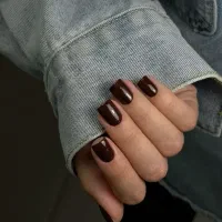 کاشت و ترمیم ناخن با بهترین قیمت و متریال