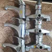 شیر الات|لوازم سرویس بهداشتی|تهران, شمیران‌نو|دیوار