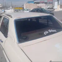 شولت نوا اتومات مدل ۶۸|خودرو کلاسیک|سنندج, |دیوار