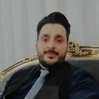 کتاب خودت را چاپ کن و روزمه ات را متمایز کن|خدمات رایانه‌ای و موبایل|تهران, قیطریه|دیوار