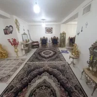 اجاره واحد ۱۳۵ متری نوساز|اجارهٔ آپارتمان|محمدشهر, ولدآباد|دیوار