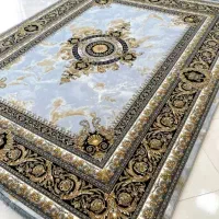فرش جدید/بروز/اقتصادی|فرش|یزد, |دیوار