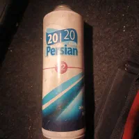 گاز r12