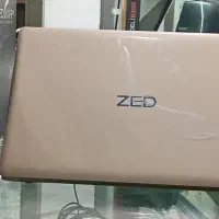 لپتاپ zed air H|رایانه همراه|همدان, |دیوار