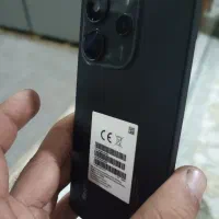 نت 14 در حد