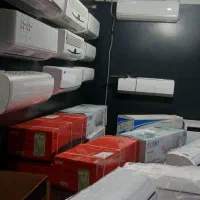 جنرال ایس T3.