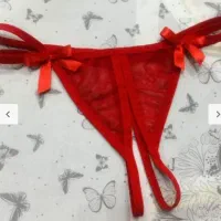 لباس خواب|لباس|فلاورجان, |دیوار