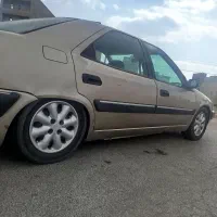 زانتیا|خودرو سواری و وانت|ملایر, |دیوار