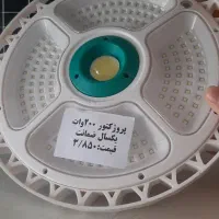 برق خورشیدی.پروژکتور.مبدل.لامپ|لامپ و چراغ|کرمان, |دیوار