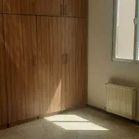 اجاره آپارتمان ۱۱۰ متری ۲ خوابه در رزکان نو|اجارهٔ آپارتمان|کرج, شهرک بنفشه|دیوار
