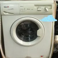 ابسال با قیمت مناسب