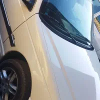 پژو پارس ELXسفارشی موتور جدید XU7p|خودرو سواری و وانت|اردبیل, |دیوار