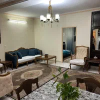 ۷۷ متر / سند / طبقه ۲ / جنوبی سمت آفتاب / ۱۲ واحد|فروش آپارتمان|کرج, شاهین‌ویلا|دیوار
