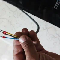 فروش هود صفحه ای استیل البرز|هود|بانه, |دیوار