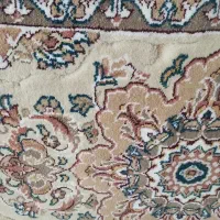 پشتی نو|پشتی|زاهدان, |دیوار