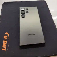 گوشی S24 Ultra