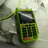 کارتخوان s910