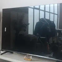 ال ای دی 55 هایسنس