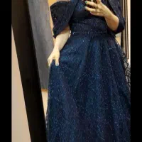 لباس مجلسی|لباس|شیراز, معالی‌آباد|دیوار