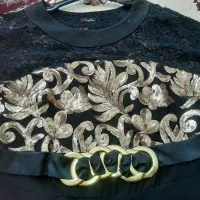 لباس مجلسی|حراج|خوی, |دیوار