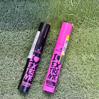 ریمل اسنس اصلی (عمده )