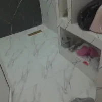 فروش واجرای عایق دوجزئی تضمینی|خدمات پیشه و مهارت|قائمشهر, |دیوار