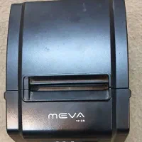 پرینتر حرارتی MEVA TP-UN