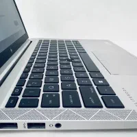 Hp نسل دهمم|رایانه همراه|بندر ماهشهر, |دیوار