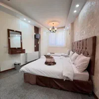 فقط بازنشسته