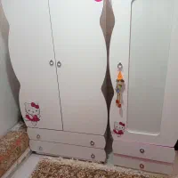 سرویس خواب کودک