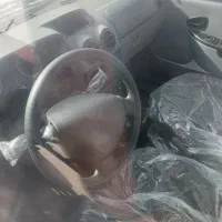 پراید وانت صفر خشک ۴۰۳و۴۰۴