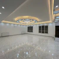 تکواحد-170متر-سند-فول-نوساز-بلوار-انصاری-خ-ارشاد