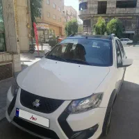 کوئیک Gxr 1404 با گارانتی فعال