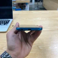 ردمی نوت ۹ اس|موبایل|گنبد کاووس, |دیوار