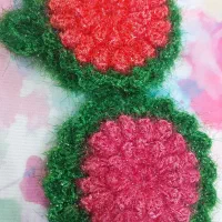 اسکاج|لوازم نظافت|ارومیه, |دیوار