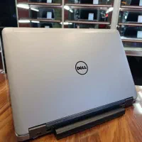 لپ تاپ DELL i5 بسیار تمیز|رایانه همراه|قرچک, مهدیه|دیوار