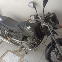 پالس سیم پره 180