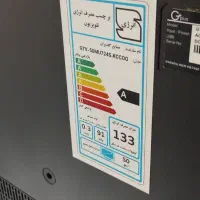 ال ای دی جی پلاس نمایشگاهی هوشمند|تلویزیون و پروژکتور|تهران, تهرانپارس شرقی|دیوار