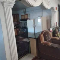 فروش ویلا شهرکی واقع در چابکسر ،ساحلی ۳۰۰ متری|فروش خانه و ویلا|چابکسر, |دیوار